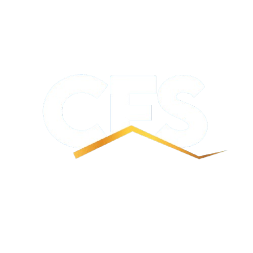 CFS